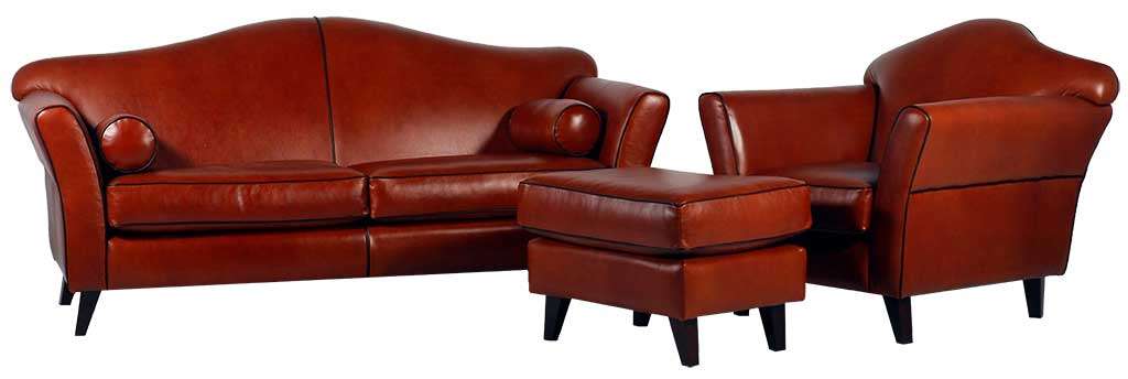https://leathersofaco.com/blog/top-quality-leather-furniture-dallas.htm#more